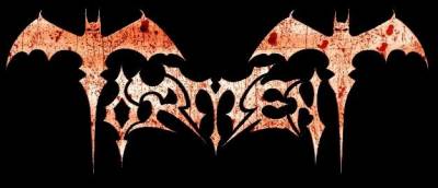 logo Torment (GER)
